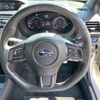 subaru wrx 2017 -SUBARU--WRX DBA-VAG--VAG-023871---SUBARU--WRX DBA-VAG--VAG-023871- image 12