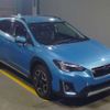 subaru xv 2018 -SUBARU--Subaru XV 5AA-GTE--GTE-004042---SUBARU--Subaru XV 5AA-GTE--GTE-004042- image 7