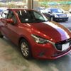 mazda demio 2016 -MAZDA--Demio DJ3FS--150056---MAZDA--Demio DJ3FS--150056- image 4