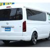 toyota hiace-wagon 2017 CFJ1639588 image 3