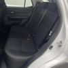 toyota raize 2024 -TOYOTA--Raize 5BA-A201A--A201A-0095900---TOYOTA--Raize 5BA-A201A--A201A-0095900- image 4