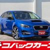 subaru levorg 2019 quick_quick_VM4_VM4-128102 image 1