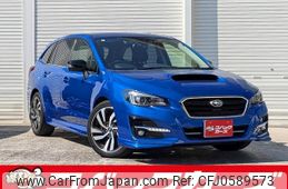 subaru levorg 2019 quick_quick_VM4_VM4-128102