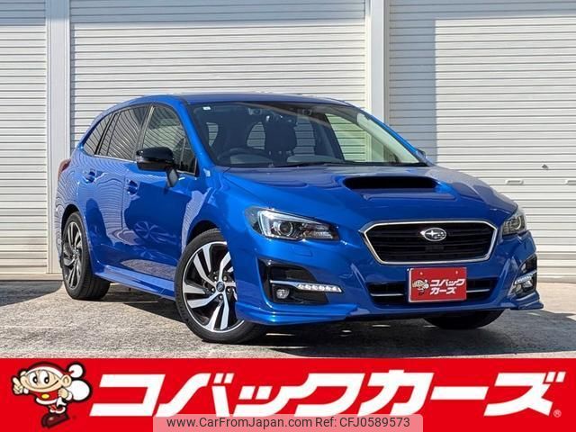 subaru levorg 2019 quick_quick_VM4_VM4-128102 image 1