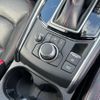 mazda cx-5 2022 CFJ1818495 image 23