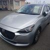 mazda demio 2020 CFJ1655620 image 1