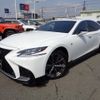 lexus ls 2018 -LEXUS--Lexus LS DBA-VXFA50--VXFA50-6000313---LEXUS--Lexus LS DBA-VXFA50--VXFA50-6000313- image 1