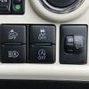 daihatsu move-canbus 2018 -DAIHATSU--Move Canbus 5BA-LA800S--LA800S-0139978---DAIHATSU--Move Canbus 5BA-LA800S--LA800S-0139978- image 3