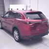 mazda cx-8 2018 -MAZDA--CX-8 KG2P-113025---MAZDA--CX-8 KG2P-113025- image 2