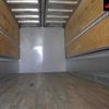 isuzu forward 2021 -ISUZU--Forward FRR90S2-7171153---ISUZU--Forward FRR90S2-7171153- image 9