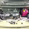 daihatsu move 2015 quick_quick_LA150S_LA150S-0040380 image 18