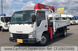 isuzu elf-truck 2016 N1024050051F-17