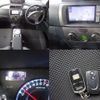 toyota bb 2012 -TOYOTA 【名変中 】--bB QNC25--0020662---TOYOTA 【名変中 】--bB QNC25--0020662- image 4