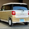 daihatsu move-canbus 2023 -DAIHATSU 【名変中 】--Move Canbus LA850S--1029014---DAIHATSU 【名変中 】--Move Canbus LA850S--1029014- image 28