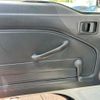 honda acty-truck 1996 ef198b616c2c5f684d72d4da38a1f551 image 19