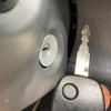 suzuki jimny 2017 CFJ1710531 image 12
