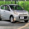 suzuki alto 2013 -SUZUKI--Alto DBA-HA25S--HA25S-915053---SUZUKI--Alto DBA-HA25S--HA25S-915053- image 14