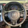 honda n-wgn 2014 CFJ1604610 image 11