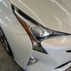 toyota prius 2016 -TOYOTA--Prius DAA-ZVW50--ZVW50-6023936---TOYOTA--Prius DAA-ZVW50--ZVW50-6023936- image 15