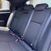 honda civic 2018 -HONDA--Civic FK7--1100233---HONDA--Civic FK7--1100233- image 9