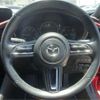 mazda mazda3 2021 -MAZDA--MAZDA3 BP8P--BP8P-111573---MAZDA--MAZDA3 BP8P--BP8P-111573- image 33