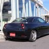 fiat coupe 2000 CFJ0211656 image 2