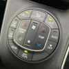 toyota voxy 2016 -TOYOTA--Voxy DBA-ZRR80G--ZRR80-0276013---TOYOTA--Voxy DBA-ZRR80G--ZRR80-0276013- image 6