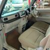 suzuki alto-lapin 2024 CFJ1555141 image 29