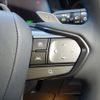 lexus lexus-others 2024 CFJ1512318 image 15
