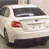 subaru wrx-s4 2018 CFJ1696479 image 5