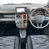 daihatsu taft 2021 -DAIHATSU--Taft 6BA-LA900S--LA900S-0069962---DAIHATSU--Taft 6BA-LA900S--LA900S-0069962- image 2