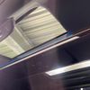 toyota alphard 2024 quick_quick_AGH40W_AGH40-0021946 image 3