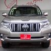 toyota land-cruiser-prado 2020 24353104 image 2