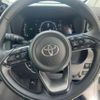 toyota sienta 2023 quick_quick_MXPL10G_MXPL10-1025645 image 15