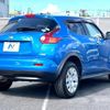 nissan juke 2012 -NISSAN--Juke DBA-YF15--YF15-047316---NISSAN--Juke DBA-YF15--YF15-047316- image 16