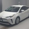 toyota prius 2022 CFJ1761980 image 1