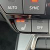 audi a3 2023 CFJ1552653 image 15