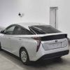 toyota prius undefined -TOYOTA--Prius ZVW50-8040076---TOYOTA--Prius ZVW50-8040076- image 2