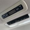 nissan serena 2016 CFJ1667334 image 24