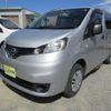 nissan nv200-vanette-van 2017 quick_quick_VM20_VM20-114079 image 10