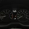 subaru legacy-b4 2011 -SUBARU--Legacy B4 DBA-BM9--BM9-021187---SUBARU--Legacy B4 DBA-BM9--BM9-021187- image 18