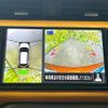 nissan kix 2021 quick_quick_6AA-P15_P15-041486 image 12