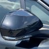toyota c-hr 2018 CFJ1591463 image 62