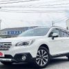 subaru outback 2015 -SUBARU--Legacy OutBack DBA-BS9--BS9-012317---SUBARU--Legacy OutBack DBA-BS9--BS9-012317- image 1