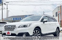 subaru outback 2015 -SUBARU--Legacy OutBack DBA-BS9--BS9-012317---SUBARU--Legacy OutBack DBA-BS9--BS9-012317-