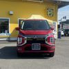 mitsubishi ek-x-ev 2022 -MITSUBISHI--ek X EV ZAA-B5AW--B5AW-0004972---MITSUBISHI--ek X EV ZAA-B5AW--B5AW-0004972- image 2