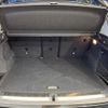 bmw x1 2019 CFJ1597969 image 13