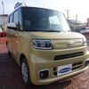 daihatsu tanto 2024 -DAIHATSU 【名変中 】--Tanto LA650S--0395165---DAIHATSU 【名変中 】--Tanto LA650S--0395165- image 16