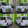 suzuki alto-eco 2013 CFJ1819755 image 4