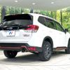 subaru forester 2020 CFJ1573376 image 17